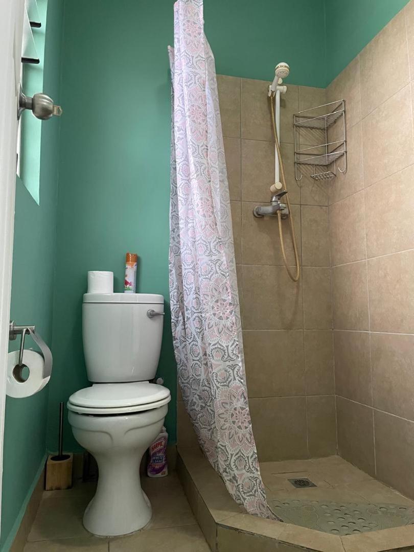 Relaxation Apartment near Foxdale court Lusaka Extérieur photo